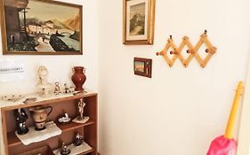 Casa Ilaria